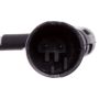 CENTRIC PARTS 116.22008 Centric Brake Pad Sensor Wire