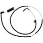 CENTRIC PARTS 116.22008 Centric Brake Pad Sensor Wire