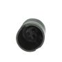 CENTRIC PARTS 116.22009 Centric Brake Pad Sensor Wire