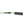CENTRIC PARTS 116.22009 Centric Brake Pad Sensor Wire