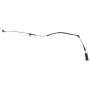 CENTRIC PARTS 116.22009 Centric Brake Pad Sensor Wire