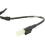 CENTRIC PARTS 116.22010 Centric Brake Pad Sensor Wire