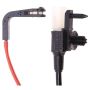 CENTRIC PARTS 116.22011 Centric Brake Pad Sensor Wire