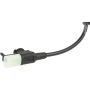 CENTRIC PARTS 116.22011 Centric Brake Pad Sensor Wire