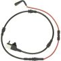 CENTRIC PARTS 116.22011 Centric Brake Pad Sensor Wire