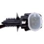 CENTRIC PARTS 116.22012 Centric Brake Pad Sensor Wire