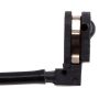 CENTRIC PARTS 116.22012 Centric Brake Pad Sensor Wire