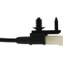 CENTRIC PARTS 116.22013 Centric Brake Pad Sensor Wire