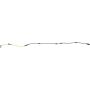 CENTRIC PARTS 116.22013 Centric Brake Pad Sensor Wire