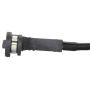 CENTRIC PARTS 116.22014 Centric Brake Pad Sensor Wire