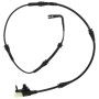 CENTRIC PARTS 116.22014 Centric Brake Pad Sensor Wire