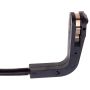 CENTRIC PARTS 116.22015 Centric Brake Pad Sensor Wire