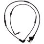CENTRIC PARTS 116.22015 Centric Brake Pad Sensor Wire