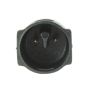 CENTRIC PARTS 116.33001 Centric Brake Pad Sensor Wire