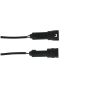 CENTRIC PARTS 116.33001 Centric Brake Pad Sensor Wire