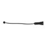 CENTRIC PARTS 116.33001 Centric Brake Pad Sensor Wire
