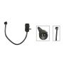 CENTRIC PARTS 116.33002 Centric Brake Pad Sensor Wire