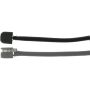 CENTRIC PARTS 116.33002 Centric Brake Pad Sensor Wire