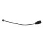 CENTRIC PARTS 116.33002 Centric Brake Pad Sensor Wire