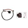 CENTRIC PARTS 116.33003 Centric Brake Pad Sensor Wire