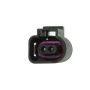 CENTRIC PARTS 116.33003 Centric Brake Pad Sensor Wire
