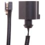 CENTRIC PARTS 116.33003 Centric Brake Pad Sensor Wire