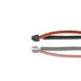 CENTRIC PARTS 116.33003 Centric Brake Pad Sensor Wire