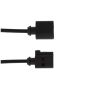 CENTRIC PARTS 116.33003 Centric Brake Pad Sensor Wire