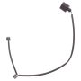 CENTRIC PARTS 116.33003 Centric Brake Pad Sensor Wire