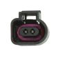 CENTRIC PARTS 116.33004 Centric Brake Pad Sensor Wire