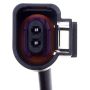 CENTRIC PARTS 116.33004 Centric Brake Pad Sensor Wire