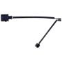 CENTRIC PARTS 116.33004 Centric Brake Pad Sensor Wire