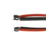 CENTRIC PARTS 116.33004 Centric Brake Pad Sensor Wire