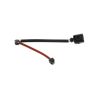 CENTRIC PARTS 116.33004 Centric Brake Pad Sensor Wire