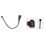 CENTRIC PARTS 116.33005 Centric Brake Pad Sensor Wire