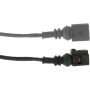 CENTRIC PARTS 116.33005 Centric Brake Pad Sensor Wire