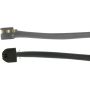 CENTRIC PARTS 116.33005 Centric Brake Pad Sensor Wire