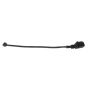 CENTRIC PARTS 116.33005 Centric Brake Pad Sensor Wire