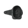 CENTRIC PARTS 116.33006 Centric Brake Pad Sensor Wires