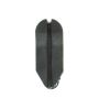 CENTRIC PARTS 116.33006 Centric Brake Pad Sensor Wires