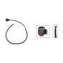 CENTRIC PARTS 116.33007 Centric Brake Pad Sensor Wire