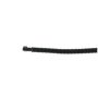 CENTRIC PARTS 116.33007 Centric Brake Pad Sensor Wire
