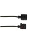 CENTRIC PARTS 116.33007 Centric Brake Pad Sensor Wire