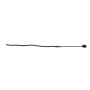 CENTRIC PARTS 116.33007 Centric Brake Pad Sensor Wire