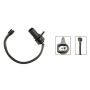 CENTRIC PARTS 116.33008 Centric Brake Pad Sensor Wire