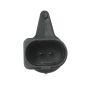 CENTRIC PARTS 116.33008 Centric Brake Pad Sensor Wire