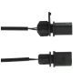 CENTRIC PARTS 116.33008 Centric Brake Pad Sensor Wire