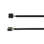 CENTRIC PARTS 116.33008 Centric Brake Pad Sensor Wire