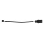 CENTRIC PARTS 116.33008 Centric Brake Pad Sensor Wire