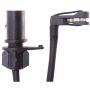 CENTRIC PARTS 116.33009 Centric Brake Pad Sensor Wire